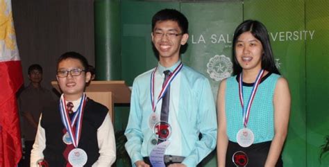 pmo math|15th philippine mathematical olympiad .
